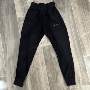 Nvgtn joggers